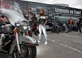 HarleyHH2011   085